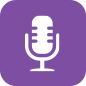 Audio / Podcast