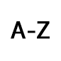 Lexikon A-Z